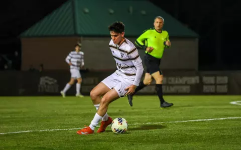 Thomas Robertson PLC