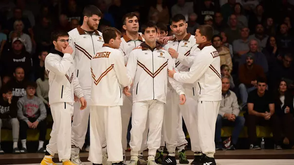 Team prematch vs Pittsburgh