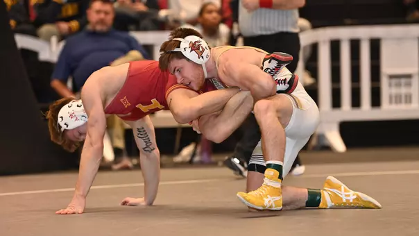 Sheldon Seymour 4268