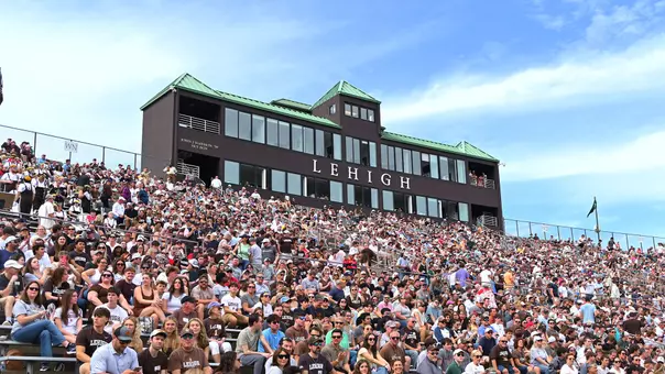 Goodman Home Side 223