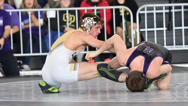 Owen reinsel midlands 6799