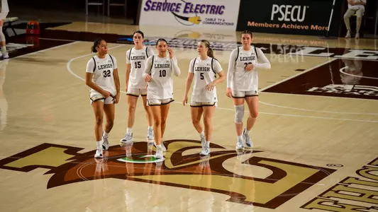 Edwards, Ozzauto, Hurt, Reddy, Mjaanes center court