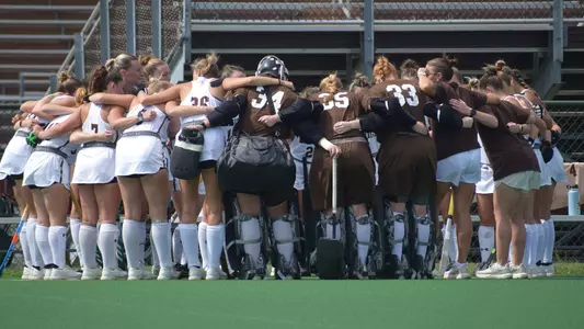 FH Huddle