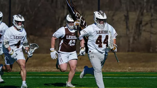 MLAX Preview