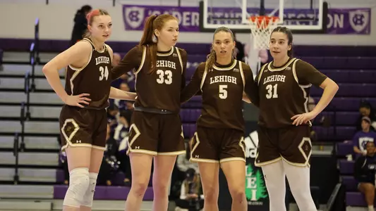 WBB PREVIEW