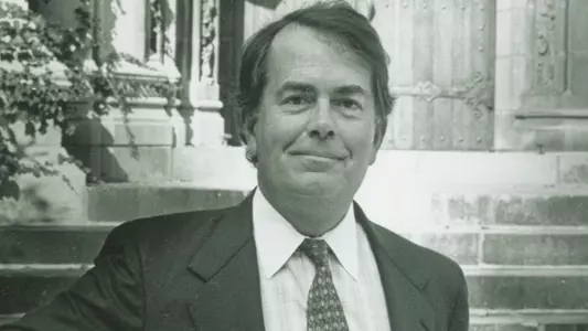 Ron Ulrich obit photo