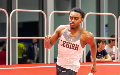 Gabriel Mays Sanchez