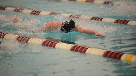 MSWIM