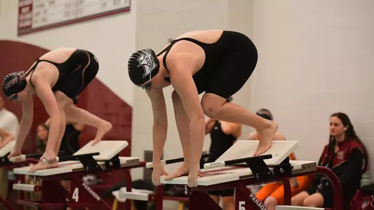 WSWIM