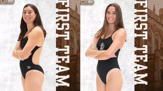 WSSWIM