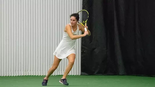 Giselle Vlassis