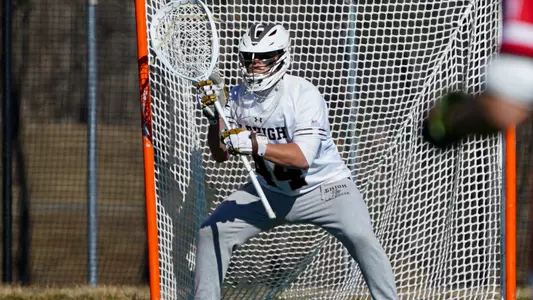 MLAX RECAP