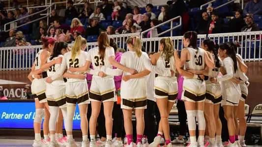 WBB