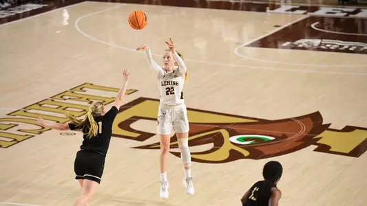 Maddie Albrecht
