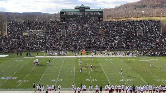 Goodman Stadium Home Side 275