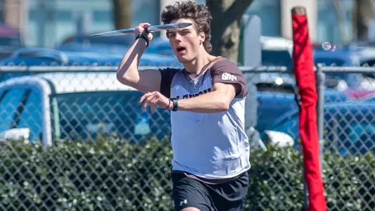 Wil Jaques Monmouth 2023
