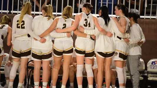 WBB Preview