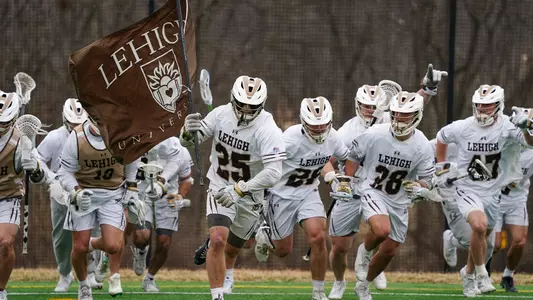 MLAX PREVIEW