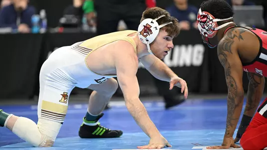 Sheldon Seymour semis