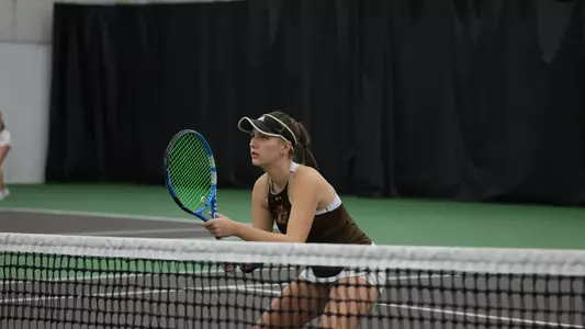 WTEN RECAP