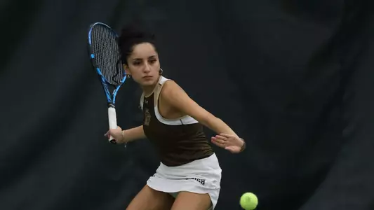 WTEN MATCH