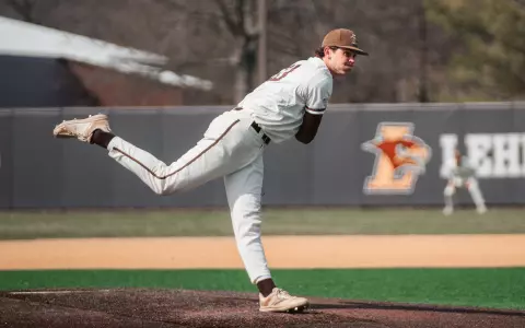 Liam O'Hearen vs Army