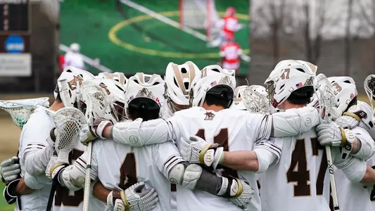 MLAX RECAP