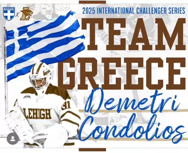 condoliosteamgreece