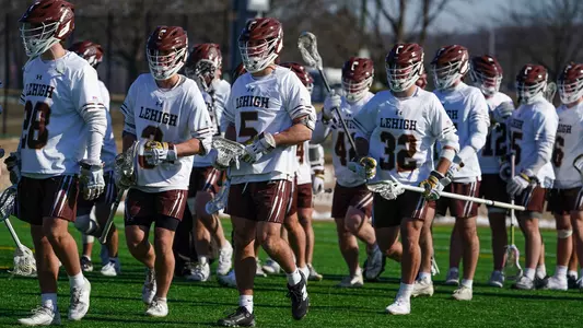 MLAX WEB