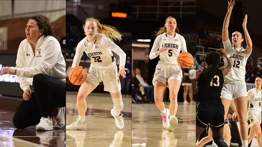 WBB WEB