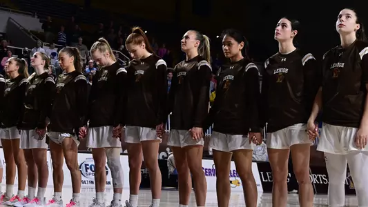 WBB PREVIEW