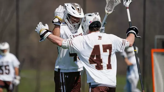 MLAX