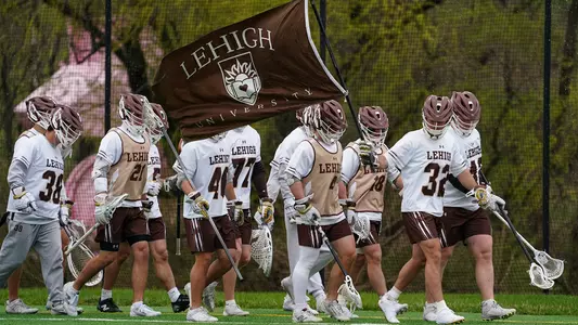 MLAX PREVIEW