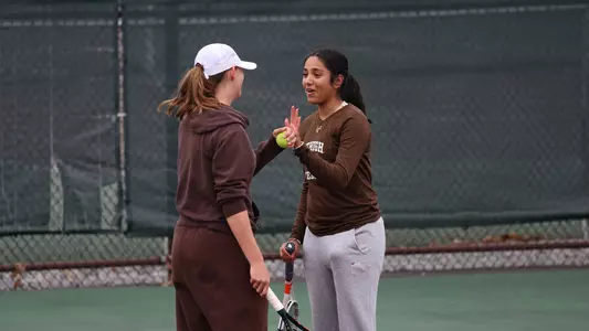 WTEN RECAP