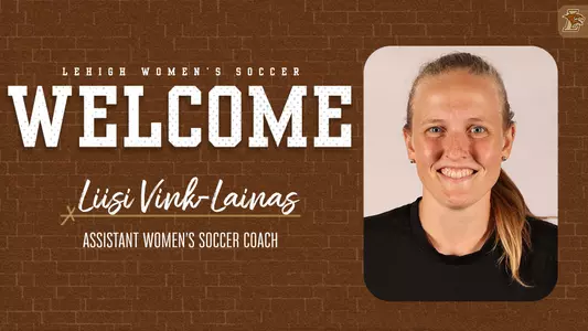 Vink-Lanais