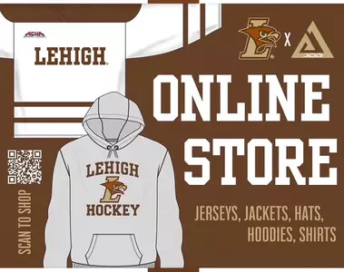 onlinehockeystore
