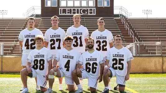 MLAX SENIORS