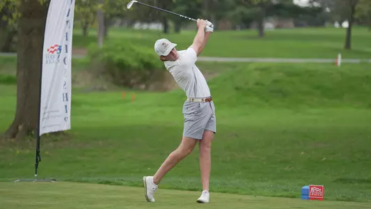 Jake Roth 7853