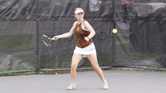 Maggie Forkner