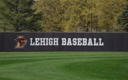 Lehigh Baseball