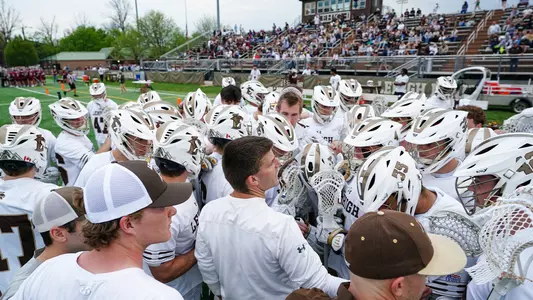 MLAX PREVIEW