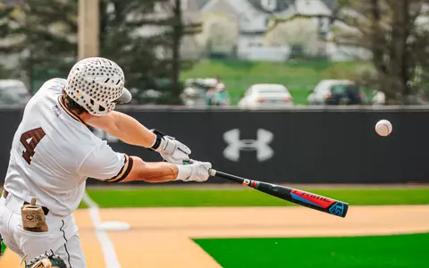 Andrew Kohl