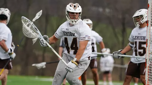 MLAX
