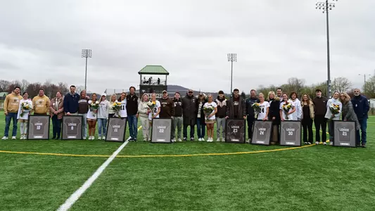 Seniors
