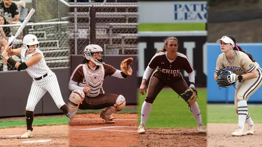 Softball CSC 2025