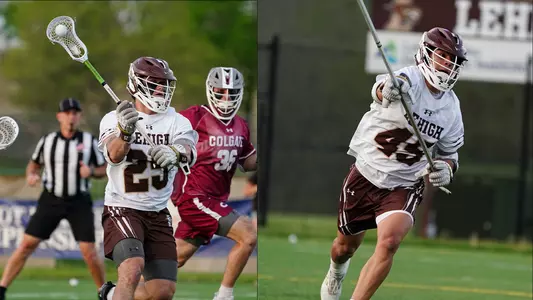 MLAX WEB