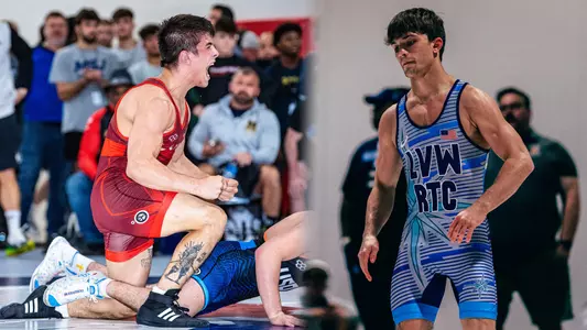 Stanich and Ziegler combo