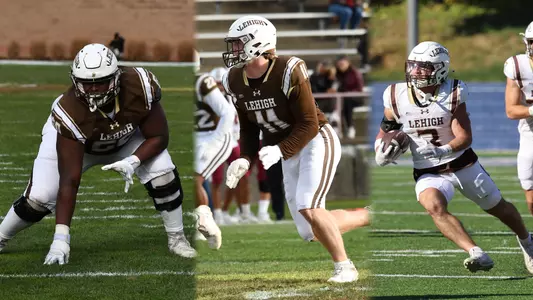 Stats Perform Preseason AAs