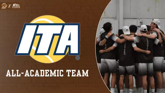 MTEN ITA Academic