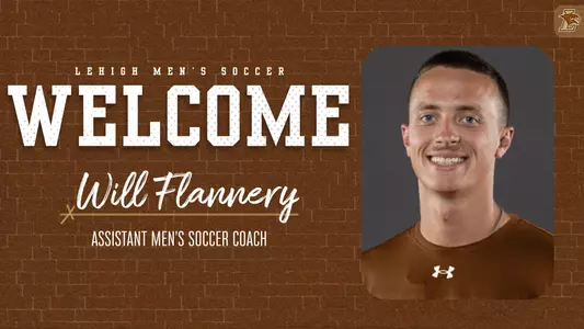 Welcome Will Flannery